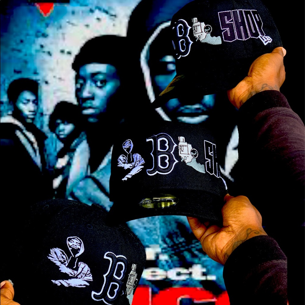 New Era